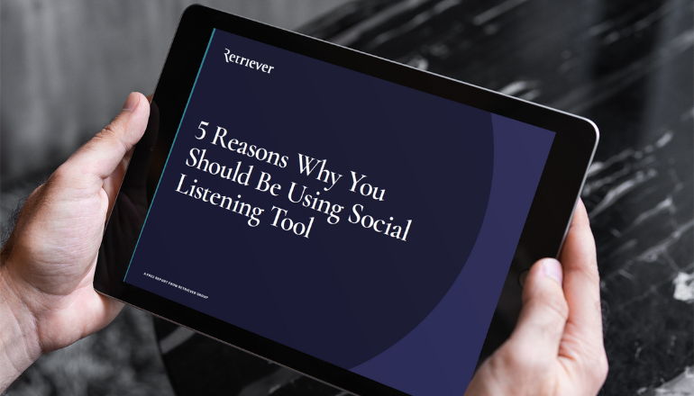 mockup-social-listening-some-EN_770x440