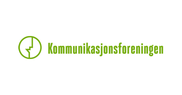 Kmmunikasjonsforeningen