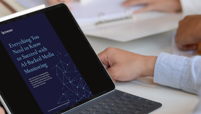 AI-e-book Download