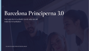 titlepage-ebook-barcelona-principles_SE_770x440