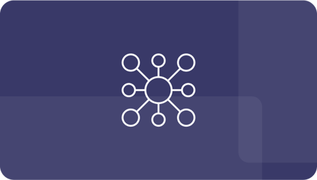 AI-in-the-core-of-services-icon-1