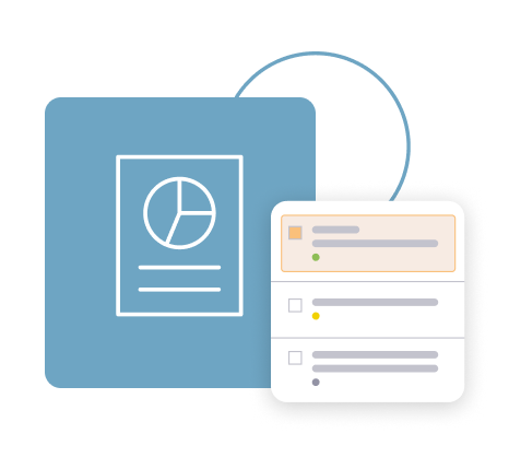 AI-powered-solutions-executive-summary-3