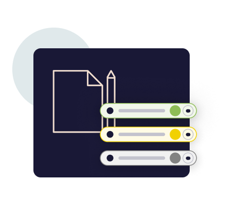 AI-powered-solutions-tailored-1