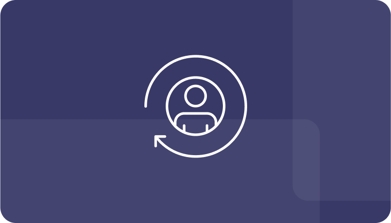 retriever-ai-save-time-and-resources