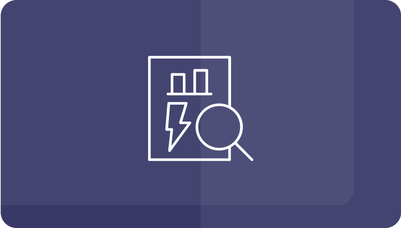 retriever-ai-uncover-hidden-insights