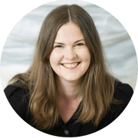 Sanne-Mari Laaksonen LSJH