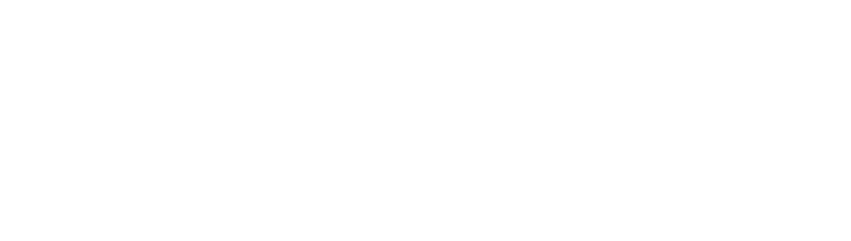 coop_logo_neg-4