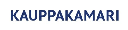 FI Kauppakamari Logo