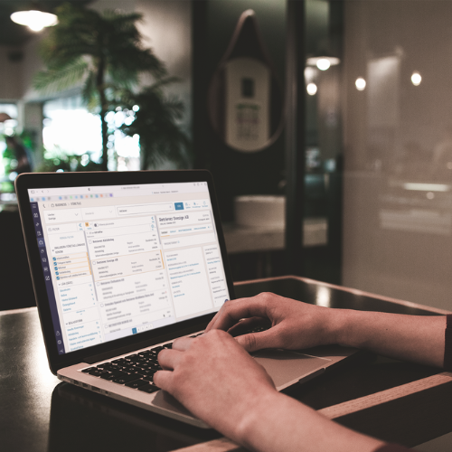 business-mockup-2-company_500x500