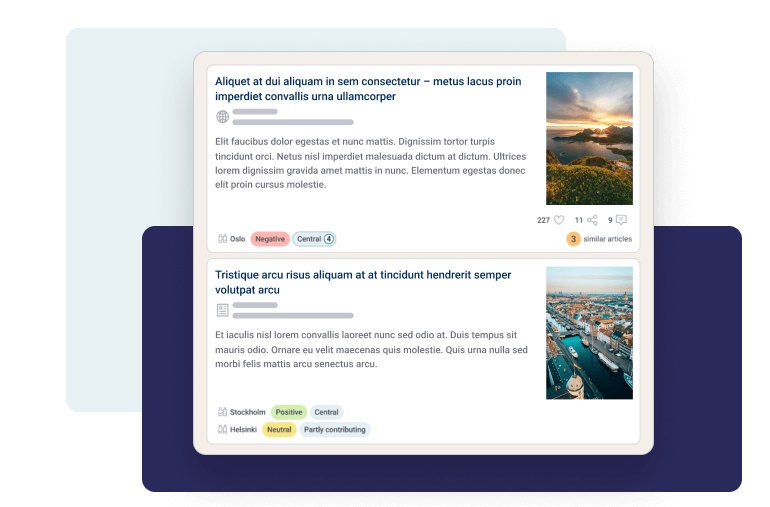 AI-powered-solutions-media-monitoring-insights-2