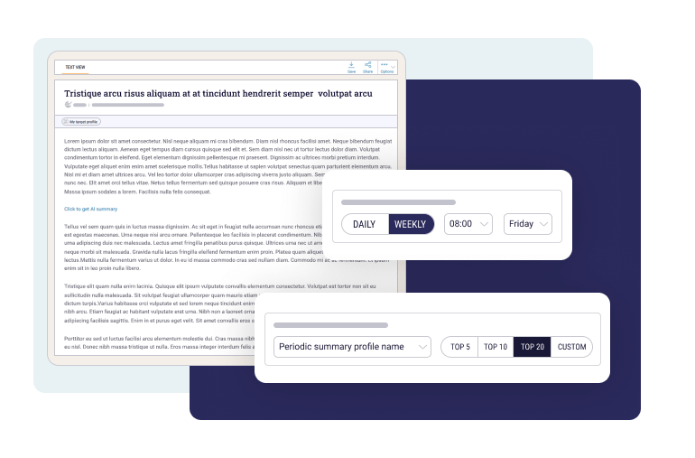 AI-powered-solutions-media-monitoring-profiles-3